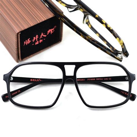 mykita mylon pantara glasses replica